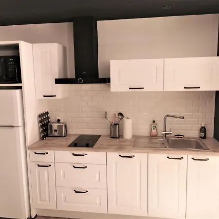 Cocon - Castelnaud * Les Sables-dʼOlonne