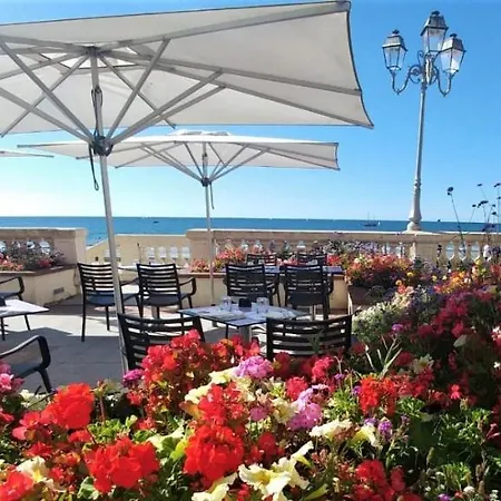 Cocon - Castelnaud Les Sables-dʼOlonne