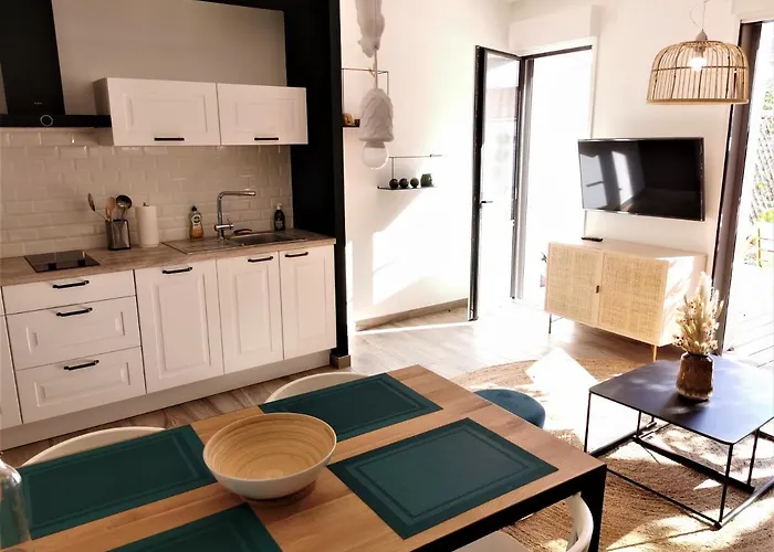 Cocon - Castelnaud *