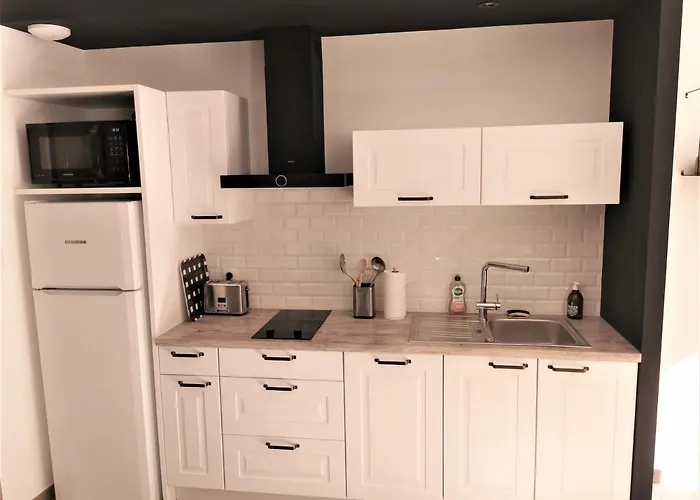 Cocon - Castelnaud * Les Sables-dʼOlonne