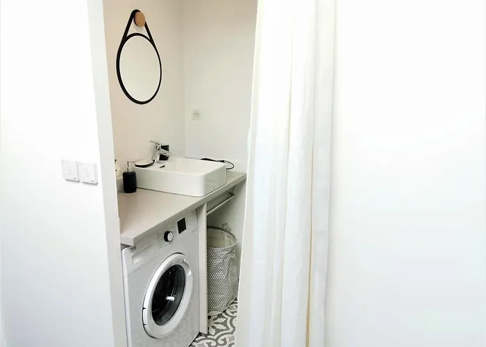 Cocon - Castelnaud Les Sables-dʼOlonne