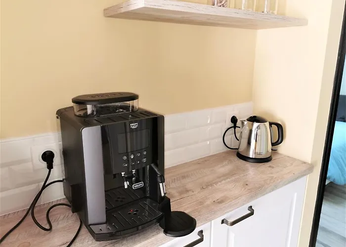 Cocon - Castelnaud Σπίτι διακοπών *