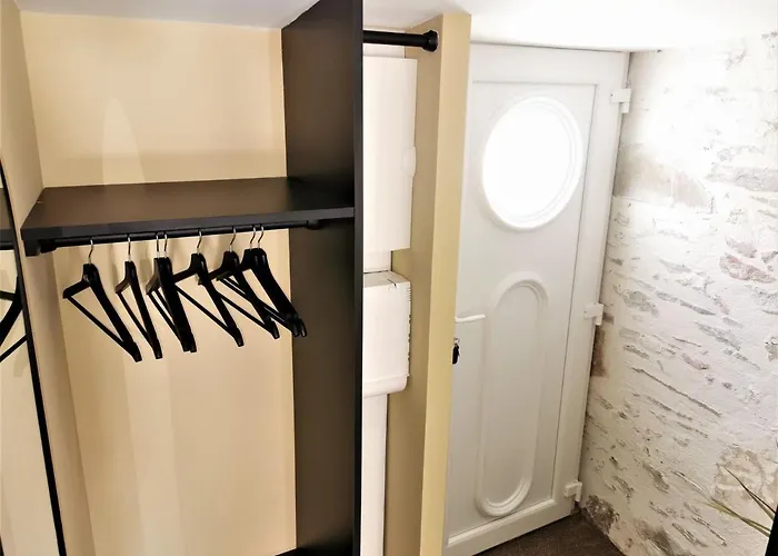 Cocon - Castelnaud *