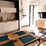 Cocon - Castelnaud *