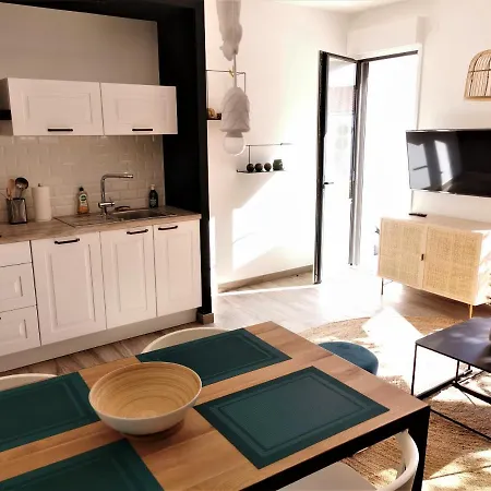 Cocon - Castelnaud *