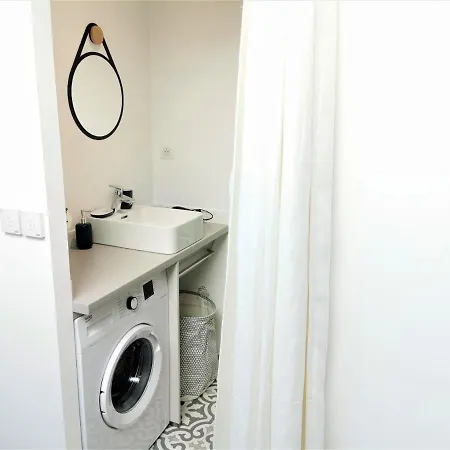 Cocon - Castelnaud Les Sables-dʼOlonne