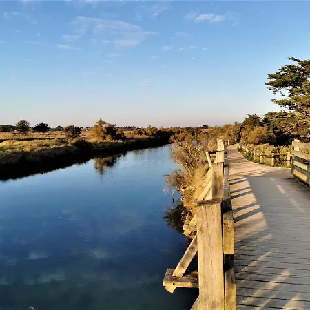 Cocon - Castelnaud 莱萨布勒-多洛讷