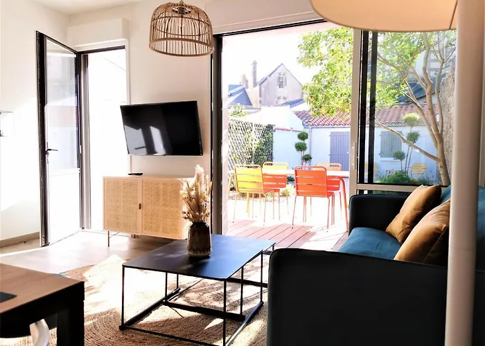 Cocon - Castelnaud 莱萨布勒-多洛讷