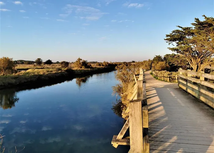 Cocon - Castelnaud 莱萨布勒-多洛讷